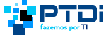 PTDI Digital Training
