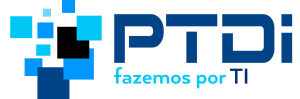 Ptdi Program Página principal | Digital Training